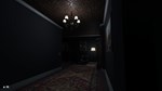 * Escape From House Steam КЛЮЧ * GLOBAL