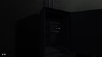 * Escape From House Steam КЛЮЧ * GLOBAL