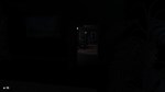 * Escape From House Steam КЛЮЧ * GLOBAL