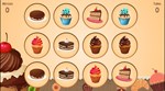 * Sweets Memory Steam КЛЮЧ * GLOBAL