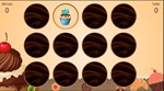 * Sweets Memory Steam КЛЮЧ * GLOBAL