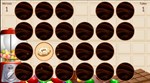 * Sweets Memory Steam КЛЮЧ * GLOBAL