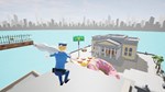 * Action Rush Steam КЛЮЧ * GLOBAL