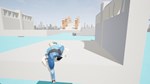 * Action Rush Steam КЛЮЧ * GLOBAL