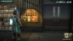 * The Bolt Age Steam КЛЮЧ * GLOBAL