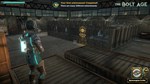 * The Bolt Age Steam КЛЮЧ * GLOBAL
