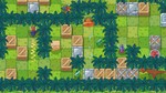 * Box Kid Adventures Steam КЛЮЧ * GLOBAL