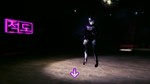 * Club Girl Steam КЛЮЧ * GLOBAL
