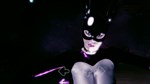 * Club Girl Steam КЛЮЧ * GLOBAL