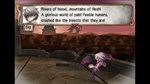 *Soul Nomad & the World Eaters Steam КЛЮЧ *GLOBAL