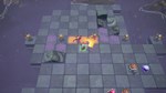* Guild of Ascension Steam КЛЮЧ * GLOBAL