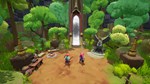 * Guild of Ascension Steam КЛЮЧ * GLOBAL