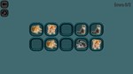 * Animals Memory: Cats Steam КЛЮЧ * GLOBAL