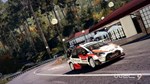 *WRC 9 FIA World Rally Championship Steam КЛЮЧ *GLOBAL