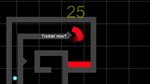 * HYPER BOX Steam КЛЮЧ * GLOBAL