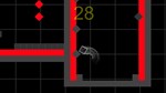 * HYPER BOX Steam КЛЮЧ * GLOBAL