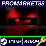 * HYPER BOX Steam КЛЮЧ * GLOBAL