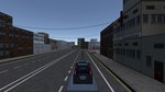 * Road Patrol Truck Steam КЛЮЧ * GLOBAL