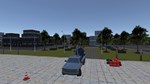 * Road Patrol Truck Steam КЛЮЧ * GLOBAL