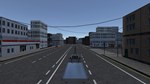 * Road Patrol Truck Steam КЛЮЧ * GLOBAL