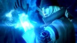 * Final Fantasy XIII EU Steam КЛЮЧ * ЕВРОПА