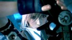* Final Fantasy XIII EU Steam КЛЮЧ * ЕВРОПА
