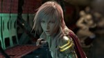 * Final Fantasy XIII EU Steam КЛЮЧ * ЕВРОПА