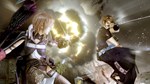 * Lightning Returns: Final Fantasy XIII EU Steam КЛЮЧ
