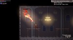 *Loyalty and Blood: Viktor Origins Steam КЛЮЧ *GLOBAL