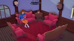 * Hotel Magnate Steam КЛЮЧ * GLOBAL
