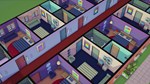 * Hotel Magnate Steam КЛЮЧ * GLOBAL