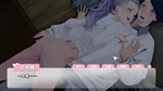 * ****/Romance Steam КЛЮЧ * GLOBAL