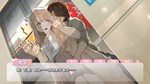 * ****/Romance Steam КЛЮЧ * GLOBAL