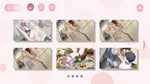 * ****/Romance Steam КЛЮЧ * GLOBAL