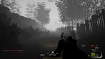 * Days Of Purgatory Steam КЛЮЧ * GLOBAL
