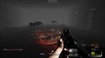 * Days Of Purgatory Steam КЛЮЧ * GLOBAL