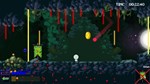 *Always The Same Nightmare Steam КЛЮЧ *GLOBAL