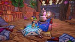 * Castle on the Coast Steam КЛЮЧ * GLOBAL