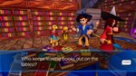 * Castle on the Coast Steam КЛЮЧ * GLOBAL