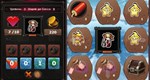 * Fairyland The Guild Steam КЛЮЧ * GLOBAL