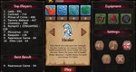 * Fairyland The Guild Steam КЛЮЧ * GLOBAL