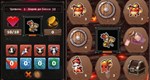 * Fairyland The Guild Steam КЛЮЧ * GLOBAL