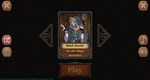 *Fairyland Blackberry Warrior Steam КЛЮЧ *GLOBAL