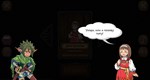 *Fairyland Blackberry Warrior Steam КЛЮЧ *GLOBAL