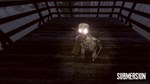 * Midnight: Submersion - Nightmare Horror Story Steam К