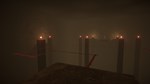 * NMNE Steam КЛЮЧ * GLOBAL