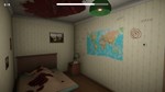 * NMNE Steam КЛЮЧ * GLOBAL
