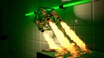 * XThrust Steam КЛЮЧ * GLOBAL