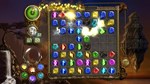 * Rune Lord Steam КЛЮЧ * GLOBAL