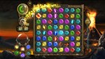 * Rune Lord Steam КЛЮЧ * GLOBAL